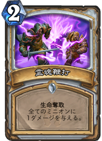 f:id:yugo_6:20170728110340p:plain f:id:yugo_6:20170728110340p:plain