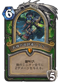 f:id:yugo_6:20170728110403p:plain f:id:yugo_6:20170728110403p:plain
