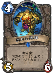 f:id:yugo_6:20170728110656p:plain f:id:yugo_6:20170728110656p:plain