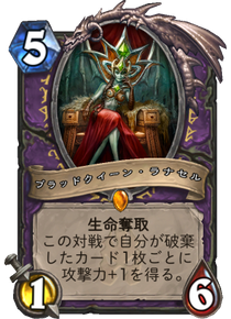 f:id:yugo_6:20170728114106p:plain f:id:yugo_6:20170728114106p:plain