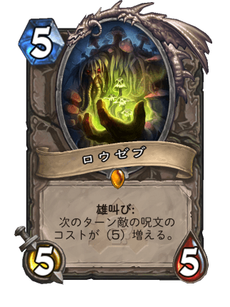 f:id:yugo_6:20170728114516p:plain f:id:yugo_6:20170728114516p:plain