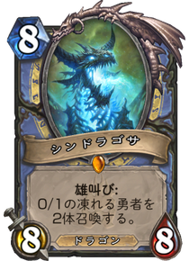 f:id:yugo_6:20170804122050p:plain f:id:yugo_6:20170804122050p:plain
