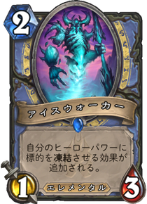 f:id:yugo_6:20170804122634p:plain f:id:yugo_6:20170804122634p:plain