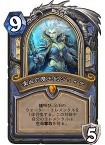 f:id:yugo_6:20170804122733p:plain f:id:yugo_6:20170804122733p:plain