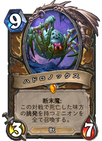 f:id:yugo_6:20170804123636p:plain f:id:yugo_6:20170804123636p:plain