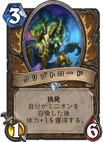 f:id:yugo_6:20170804124219p:plain f:id:yugo_6:20170804124219p:plain