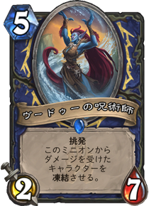 f:id:yugo_6:20170804125738p:plain f:id:yugo_6:20170804125738p:plain