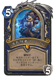 f:id:yugo_6:20170804125939p:plain f:id:yugo_6:20170804125939p:plain