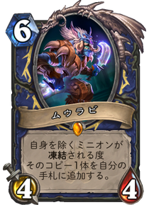f:id:yugo_6:20170804125942p:plain f:id:yugo_6:20170804125942p:plain