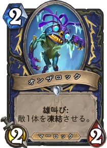 f:id:yugo_6:20170804125945p:plain f:id:yugo_6:20170804125945p:plain