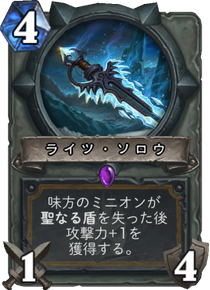 f:id:yugo_6:20170804131547p:plain f:id:yugo_6:20170804131547p:plain