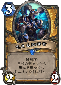 f:id:yugo_6:20170804131731p:plain f:id:yugo_6:20170804131731p:plain