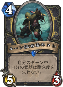 f:id:yugo_6:20170804133000p:plain f:id:yugo_6:20170804133000p:plain