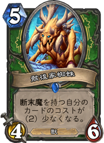 f:id:yugo_6:20170804133955p:plain f:id:yugo_6:20170804133955p:plain