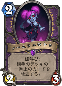 f:id:yugo_6:20170804134523p:plain f:id:yugo_6:20170804134523p:plain