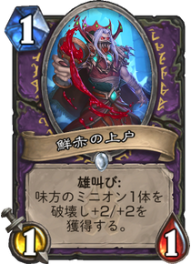 f:id:yugo_6:20170804134532p:plain f:id:yugo_6:20170804134532p:plain