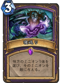f:id:yugo_6:20170804134538p:plain f:id:yugo_6:20170804134538p:plain