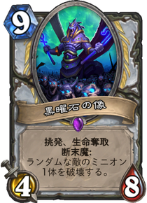 f:id:yugo_6:20170804135610p:plain f:id:yugo_6:20170804135610p:plain