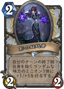 f:id:yugo_6:20170804135612p:plain f:id:yugo_6:20170804135612p:plain