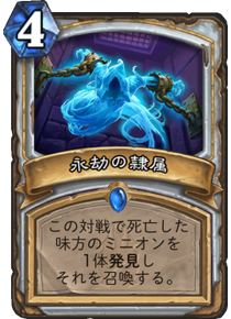 f:id:yugo_6:20170804135626p:plain f:id:yugo_6:20170804135626p:plain