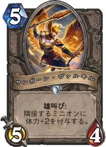 f:id:yugo_6:20170804135815p:plain f:id:yugo_6:20170804135815p:plain
