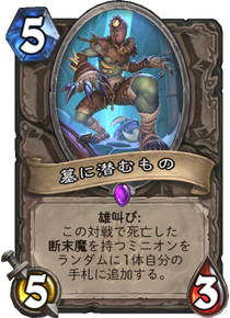 f:id:yugo_6:20170804135821p:plain f:id:yugo_6:20170804135821p:plain
