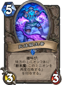 f:id:yugo_6:20170804135825p:plain f:id:yugo_6:20170804135825p:plain