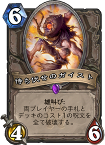 f:id:yugo_6:20170804135828p:plain f:id:yugo_6:20170804135828p:plain