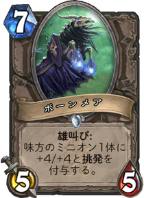 f:id:yugo_6:20170804135830p:plain f:id:yugo_6:20170804135830p:plain