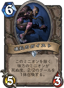 f:id:yugo_6:20170804135836p:plain f:id:yugo_6:20170804135836p:plain