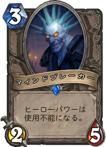 f:id:yugo_6:20170804135839p:plain f:id:yugo_6:20170804135839p:plain