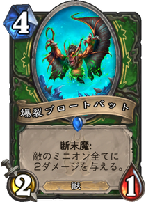 f:id:yugo_6:20170808140743p:plain f:id:yugo_6:20170808140743p:plain