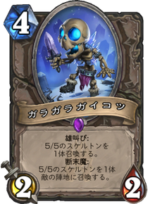 f:id:yugo_6:20170808141524p:plain f:id:yugo_6:20170808141524p:plain
