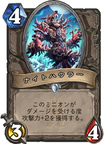 f:id:yugo_6:20170808141616p:plain f:id:yugo_6:20170808141616p:plain