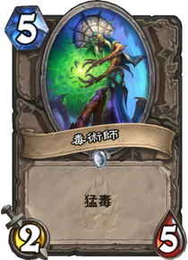 f:id:yugo_6:20170808141632p:plain f:id:yugo_6:20170808141632p:plain