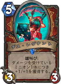 f:id:yugo_6:20170808142149p:plain f:id:yugo_6:20170808142149p:plain