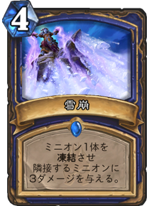 f:id:yugo_6:20170808142304p:plain f:id:yugo_6:20170808142304p:plain
