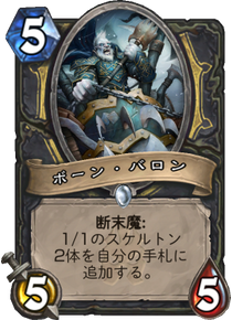f:id:yugo_6:20170808142622p:plain f:id:yugo_6:20170808142622p:plain