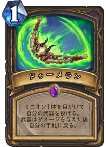 f:id:yugo_6:20170808142727p:plain f:id:yugo_6:20170808142727p:plain