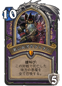 f:id:yugo_6:20170808143107p:plain f:id:yugo_6:20170808143107p:plain