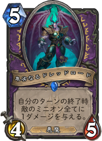 f:id:yugo_6:20170808143242p:plain f:id:yugo_6:20170808143242p:plain