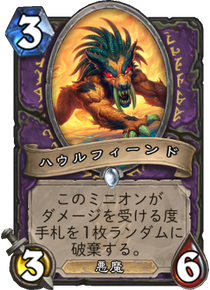 f:id:yugo_6:20170808143303p:plain f:id:yugo_6:20170808143303p:plain