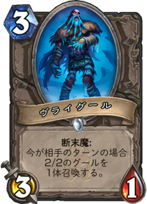f:id:yugo_6:20170808143556p:plain f:id:yugo_6:20170808143556p:plain