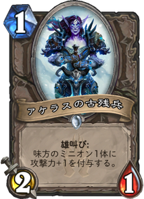 f:id:yugo_6:20170808143617p:plain f:id:yugo_6:20170808143617p:plain