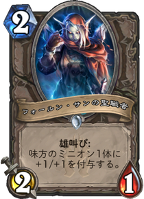 f:id:yugo_6:20170808143736p:plain f:id:yugo_6:20170808143736p:plain