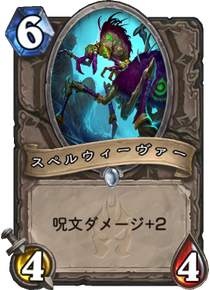 f:id:yugo_6:20170808144105p:plain f:id:yugo_6:20170808144105p:plain