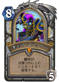 f:id:yugo_6:20170808155911p:plain f:id:yugo_6:20170808155911p:plain