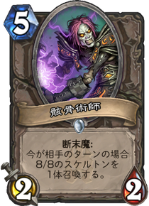 f:id:yugo_6:20170808164542p:plain f:id:yugo_6:20170808164542p:plain