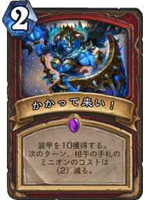 f:id:yugo_6:20170809001018p:plain f:id:yugo_6:20170809001018p:plain