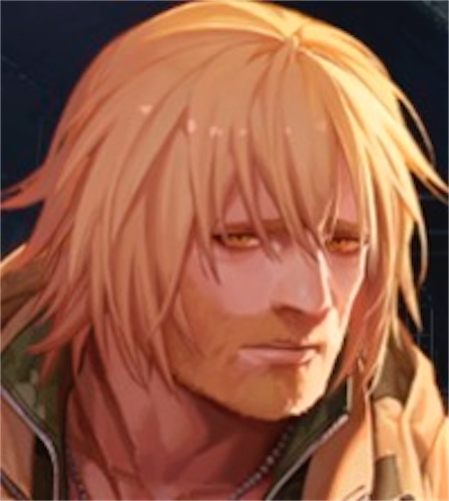 f:id:yugo_6:20201221113940j:image f:id:yugo_6:20201221113940j:image